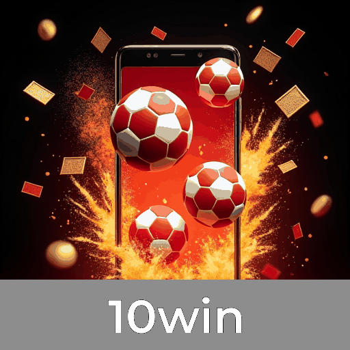 Experiência Profissional em Jogos de Mesa Ao Vivo no 10win