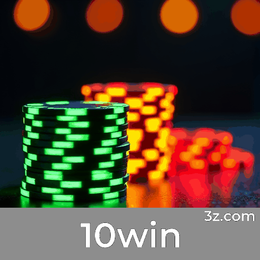 10win game mais image