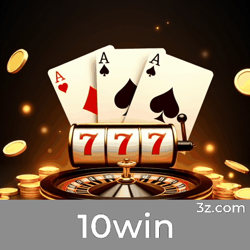 10win game mais image