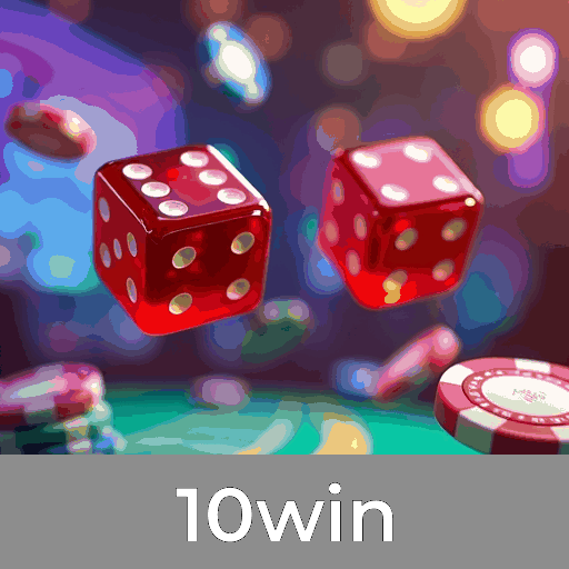 10win: Seu Cassino Online Profissional e Seguro