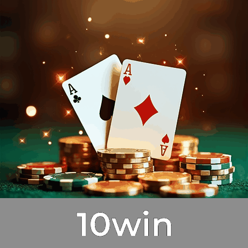10win: A Plataforma de Apostas Profissional e Segura