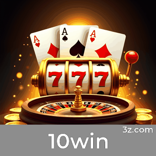 10win game mais image