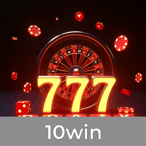 10win: A Revolução do Jogo Móvel na Sua Mão