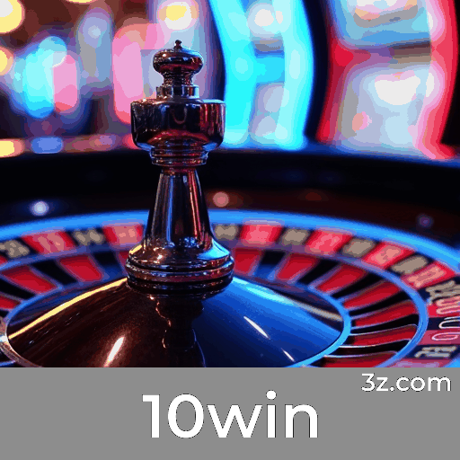 10win game mais image