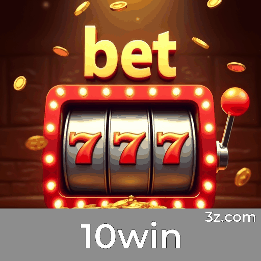 10win game mais image