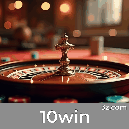 10win game mais image