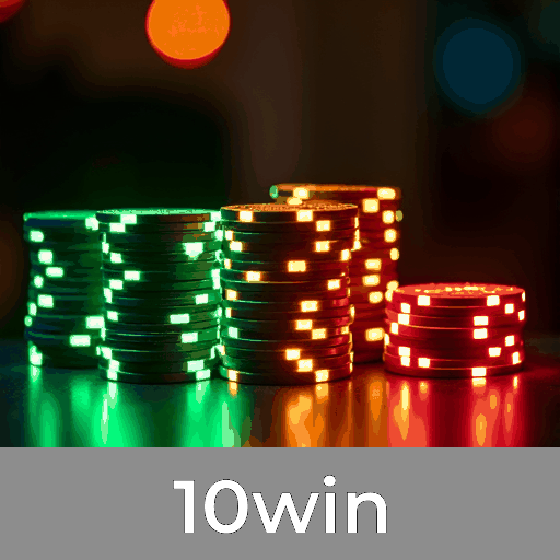 10win: Expertise em Apostas Esportivas Focadas no Brasil