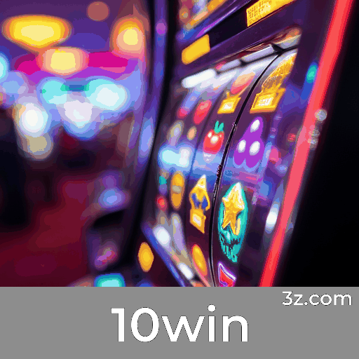 10win 