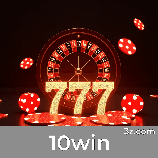 10win game mais image