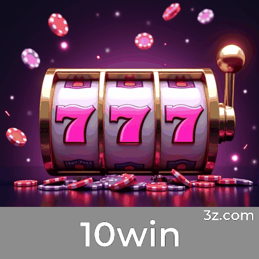 10win game mais image