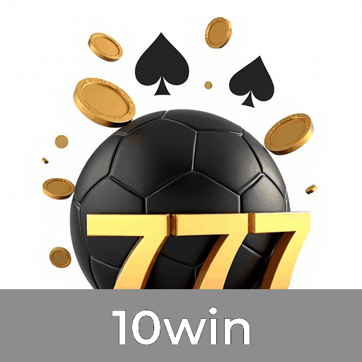 Explore os Bônus e Ofertas Únicas do 10win