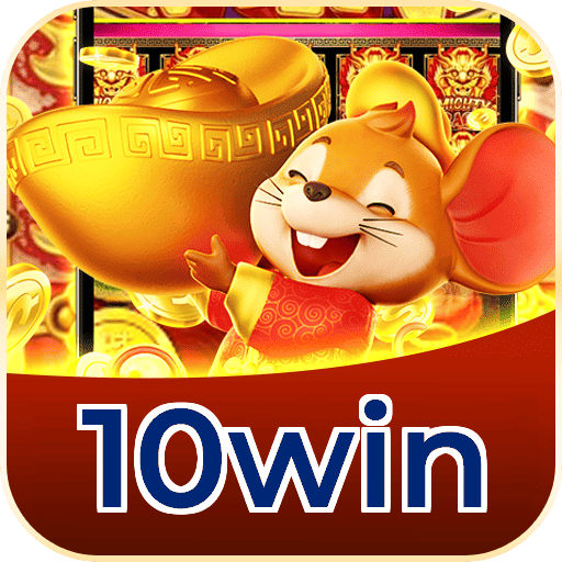 10win: Seu Cassino Online Profissional e Seguro