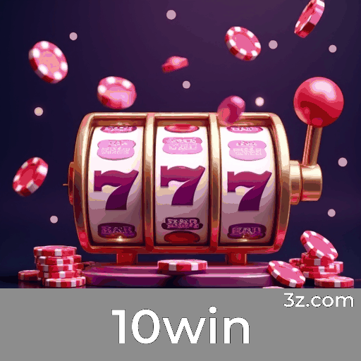 10win game mais image